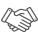 Cooperation