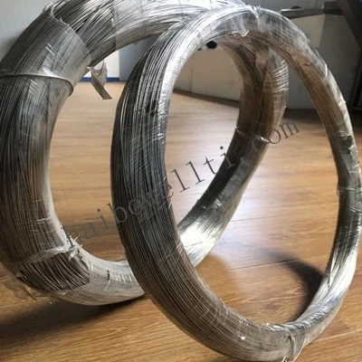 product-400-400 product-400-400