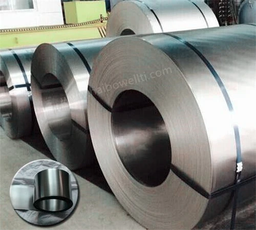 product-500-450