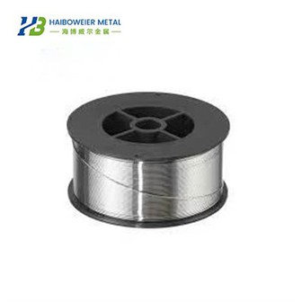 Yuqori sof titan sim