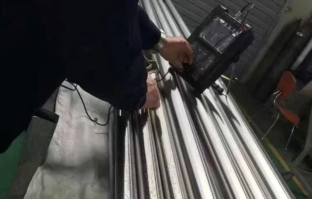 is titanium conductive is titanium conductive