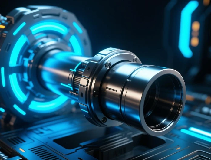Titanium tube price analysis and future trend forecast