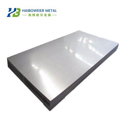 Sof titan plitasining narxi 1-darajali (TA1-TA2-TA4)